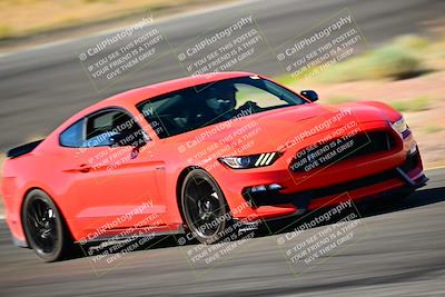 media/May-11-2025-Cobra Club (Sun) [[44ca44ec33]]/Yellow Group/Session 1 (Turn 3-Outside)/